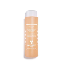 GRAPEFRUIT TONING LOTION العناية بالبشرة