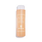 GRAPEFRUIT TONING LOTION