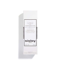 GRAPEFRUIT TONING LOTION Skincare
