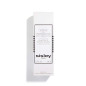 GRAPEFRUIT TONING LOTION