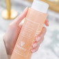 GRAPEFRUIT TONING LOTION