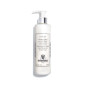 LYSLAIT CLEANSING MILK WITH WHITE LILY