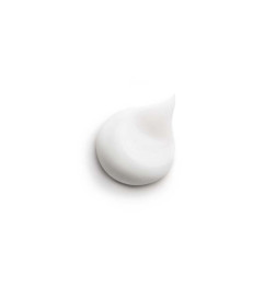 LYSLAIT CLEANSING MILK WITH WHITE LILY Skincare