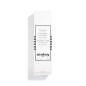 LYSLAIT CLEANSING MILK WITH WHITE LILY