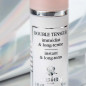 DOUBLE TENSEUR INSTANT & LONG TERM