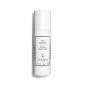 FLORAL SPRAY MIST