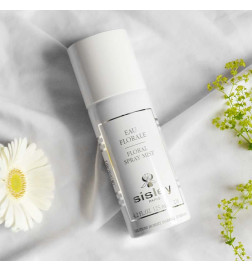 FLORAL SPRAY MIST Skincare