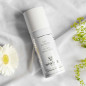 FLORAL SPRAY MIST