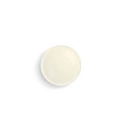 PURIFYING RE BALANCING LOTION WITH TROPICAL RESINS Skincare