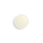 PURIFYING RE BALANCING LOTION WITH TROPICAL RESINS