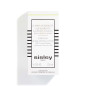 PURIFYING RE BALANCING LOTION WITH TROPICAL RESINS