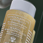 PURIFYING RE BALANCING LOTION WITH TROPICAL RESINS