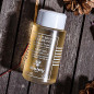 PURIFYING RE BALANCING LOTION WITH TROPICAL RESINS