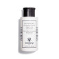 EAU EFFICACE GENTLE MAKE UP REMOVER
