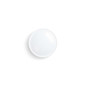 EAU EFFICACE GENTLE MAKE UP REMOVER