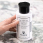 EAU EFFICACE GENTLE MAKE UP REMOVER