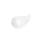 EYE AND LIP MAKE UP REMOVER