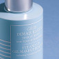 EYE AND LIP MAKE UP REMOVER