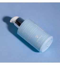 EYE AND LIP MAKE UP REMOVER العناية بالبشرة