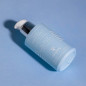 EYE AND LIP MAKE UP REMOVER