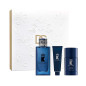 K BY DOLCE &GABBANA EDP GIFT SET
