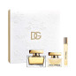 THE ONE EDP GIFT SET