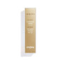 SUPREMYA LA NUIT LE GD SOIN AA 50ML