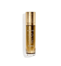 SUPREMYA LA NUIT LE GD SOIN AA 50ML العناية بالبشرة