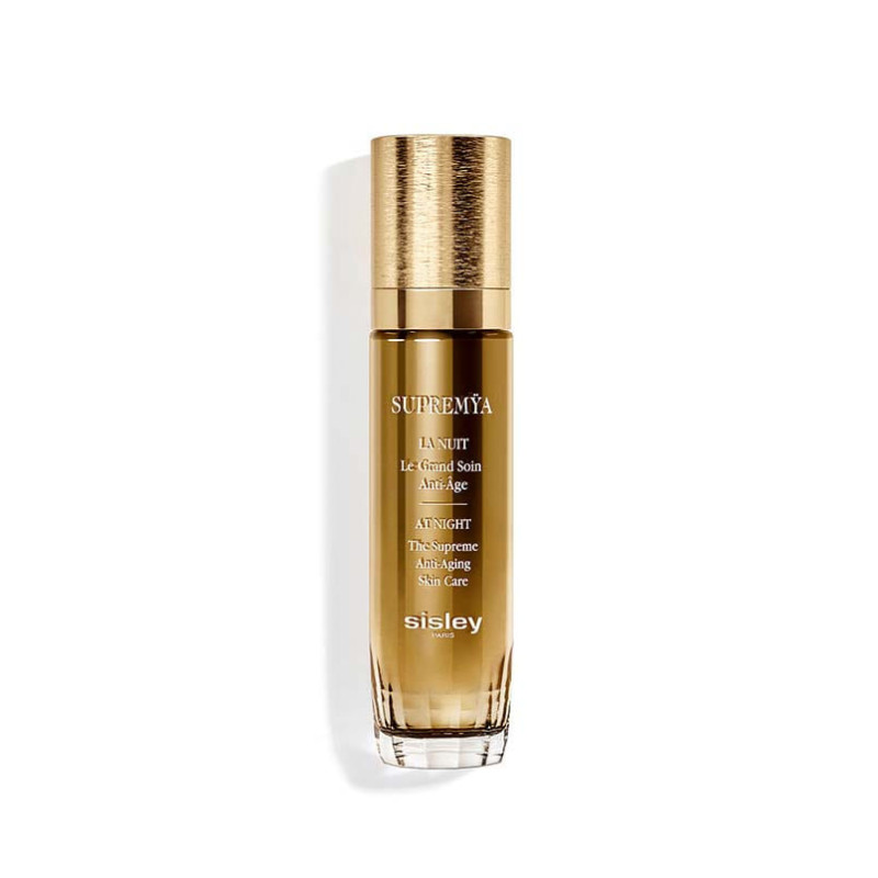 SUPREMYA LA NUIT LE GD SOIN AA 50ML