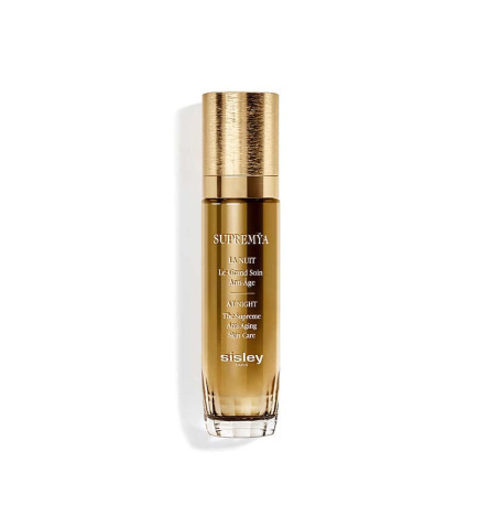 SUPREMYA LA NUIT LE GD SOIN AA 50ML العناية بالبشرة