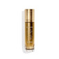 SUPREMYA LA NUIT LE GD SOIN AA 50ML