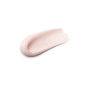 SUPREMYA LA NUIT LE GD SOIN AA 50ML