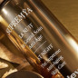 SUPREMYA LA NUIT LE GD SOIN AA 50ML