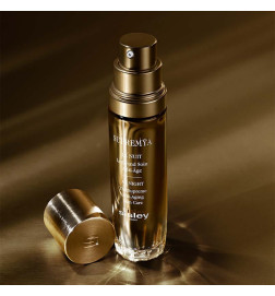 SUPREMYA LA NUIT LE GD SOIN AA 50ML العناية بالبشرة