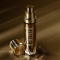SUPREMYA LA NUIT LE GD SOIN AA 50ML