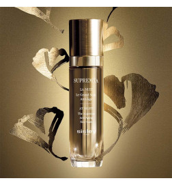 SUPREMYA LA NUIT LE GD SOIN AA 50ML العناية بالبشرة