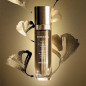 SUPREMYA LA NUIT LE GD SOIN AA 50ML