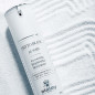 PHYTO BLANC LE SOIN