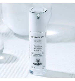 PHYTO BLANC LE SOIN العناية بالبشرة
