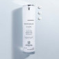PHYTO BLANC LE SOIN