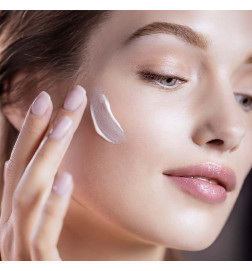 PHYTO BLANC LE SOIN العناية بالبشرة