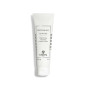 PHYTO BLANC LA MOUSSE