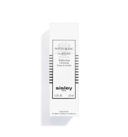 PHYTO BLANC LA MOUSSE Skincare