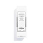 PHYTO BLANC LA MOUSSE