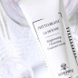 PHYTO BLANC LA MOUSSE