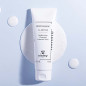 PHYTO BLANC LA MOUSSE