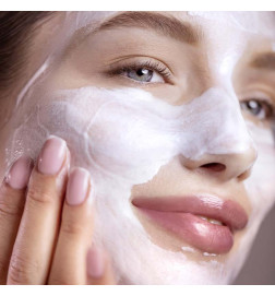 PHYTO BLANC LA MOUSSE Skincare