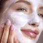 PHYTO BLANC LA MOUSSE