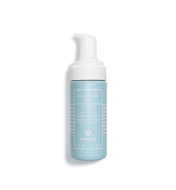 RADIANCE FOAMING CREAM Skincare