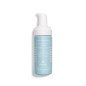 RADIANCE FOAMING CREAM